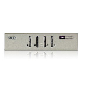 Aten CS74U-Desktop-KVM-Switches-FL-large